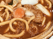 山本屋総本家 金シャチ横丁店: higasisさんの2026年06月29日の2枚目の投稿写真