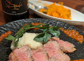 ワイン食堂 旅する子ブタ 渋谷ヒカリエ店: higasisさんの2026年09月16日の1枚目の投稿写真