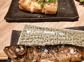酒膳 穂のほまれ 西新宿店: higasisさんの2026年06月11日の2枚目の投稿写真