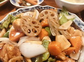 中国菜 MIX: higasisさんの2026年06月15日の1枚目の投稿写真