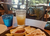 BANZAI Aloha バンザイアロハ grill & cafe: higasisさんの2026年06月11日の1枚目の投稿写真