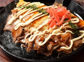 格安ビールと鉄鍋餃子 3・6・5酒場 自由が丘店: あきひろさんの2025年01月14日の2枚目の投稿写真