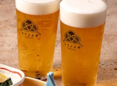 【東京駅直結】厳選酒とおばんざい和食 個室居酒屋 トリノイチTOFROM八重洲店: あきひろさんの2026年09月29日の1枚目の投稿写真