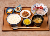 【東京駅直結】厳選酒とおばんざい和食 個室居酒屋 トリノイチTOFROM八重洲店: あきひろさんの2026年09月29日の3枚目の投稿写真