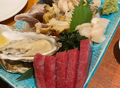 北海道マルハ酒場 御徒町1号店: ぐっさんさんの2026年08月23日の1枚目の投稿写真