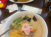 香港飯店0410 大阪鶴橋店: ころんさんの2026年09月29日の1枚目の投稿写真