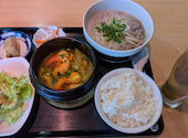 ベトナム料理ホイアン飲食店: 玉ちゃんさんの2025年08月の1枚目の投稿写真
