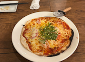 cafe & bal 033 カフェアンドバル ゼロサンサン: ことさんの2026年09月05日の1枚目の投稿写真