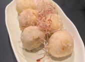 金沢焼鳥 炭火焼鶏 Ryo 金沢駅前本店: waaaさんの2023年06月17日の3枚目の投稿写真