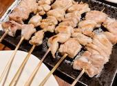 焼き鳥 鍋居酒屋 豚炭一丁 とんたんいっちょう 押野店: waaaさんの2022年05月05日の3枚目の投稿写真