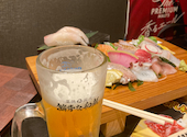 鯔背な和顔: だいさんの2026年07月01日の1枚目の投稿写真