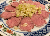 もつと海鮮　焼き鳥にの　札幌駅北口西店【昼飲み×喫煙】: だいさんの2026年08月08日の1枚目の投稿写真