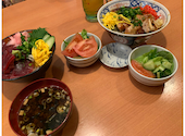 鳥八 下丸子店: ふくちゃーんさんの2026年04月12日の1枚目の投稿写真