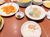 福盈門 ふくえいもん 川崎日航ホテル店: ふくちゃーんさんの2026年09月21日の1枚目の投稿写真