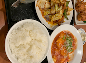 中華料理 嘉宴 御嶽山店: ふくちゃーんさんの2026年04月19日の1枚目の投稿写真