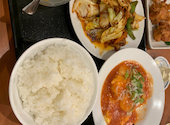 中華料理 嘉宴 御嶽山店: ふくちゃーんさんの2026年06月06日の1枚目の投稿写真