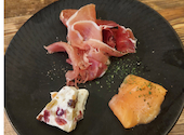 CAMA Kitchen カマキッチン: nanakさんの2026年09月10日の1枚目の投稿写真