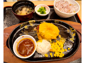 和食れすとらん旬鮮だいにんぐ 天狗 蕨店: mknさんの2026年07月05日の1枚目の投稿写真