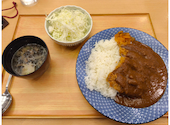 和食れすとらん旬鮮だいにんぐ 天狗 蕨店: mknさんの2026年07月09日の1枚目の投稿写真