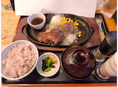 和食れすとらん旬鮮だいにんぐ 天狗 蕨店: mknさんの2026年08月17日の1枚目の投稿写真
