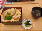 和食れすとらん旬鮮だいにんぐ 天狗 蕨店: mknさんの2026年08月17日の1枚目の投稿写真