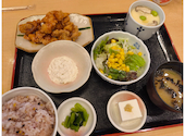 和食れすとらん旬鮮だいにんぐ 天狗 蕨店: mknさんの2026年08月31日の1枚目の投稿写真