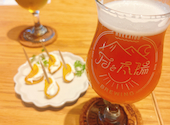 月と太陽BREWING miredo店: かなさんの2025年06月29日の1枚目の投稿写真