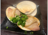 魚と肴 わっか: meguさんの2026年05月11日の1枚目の投稿写真