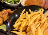 居酒屋 それゆけ!鶏ヤロー! 新宿西口店: ベルちゃんさんの2026年05月08日の1枚目の投稿写真