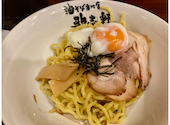歌志軒 大曽根駅前店: charobiさんの2026年03月29日の1枚目の投稿写真