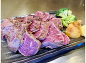 キッチンヒロシ 東片端店: charobiさんの2026年03月29日の2枚目の投稿写真