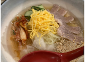 丸明 茶屋ヶ坂店: charobiさんの2026年03月29日の2枚目の投稿写真