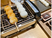 おかげ庵 栄広小路店: charobiさんの2026年03月29日の2枚目の投稿写真