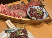 焼肉DINING 大和 市原白金町店: たっちさんの2026年03月25日の1枚目の投稿写真
