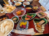 みおつくし 天満店: 梅ちゃんさんの2026年08月23日の1枚目の投稿写真