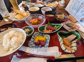 みおつくし 天満店: 梅ちゃんさんの2026年08月23日の3枚目の投稿写真
