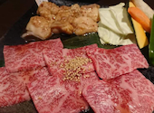 崔おばさんのビックリホルモン家 中央町店: FLTRUさんの2021年02月27日の2枚目の投稿写真