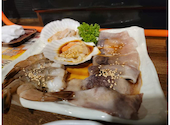 焼肉 げんちゃん: FLTRUさんの2022年08月12日の3枚目の投稿写真