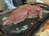 ヒレ肉じゅんちゃん: FLTRUさんの2026年09月07日の1枚目の投稿写真