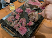 ヒレ肉じゅんちゃん: FLTRUさんの2026年09月07日の3枚目の投稿写真