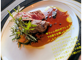 es ROOFTOP GARDEN BAGUS NAKASU バグース: takaさんの2026年08月06日の3枚目の投稿写真