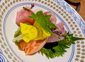 海山邸　肉割烹　燎（かがりび）: takaさんの2026年05月26日の2枚目の投稿写真