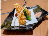 海山邸　肉割烹　燎（かがりび）: takaさんの2026年05月26日の3枚目の投稿写真