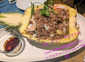 ロータスパレス(Lotus Palace)博多店: takaさんの2026年06月14日の1枚目の投稿写真