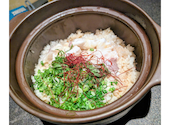 玄界灘鮮魚と博多郷土料理 登竜門別邸 中洲別邸【全席完全個室】: takaさんの2026年09月15日の2枚目の投稿写真