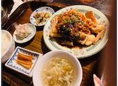 梅梅: ちひろさんの2024年10月の1枚目の投稿写真