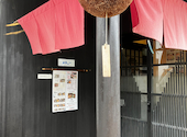 魚定食　魚魚: ちひろさんの2026年09月30日の2枚目の投稿写真