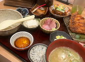 釜炊きごはん銀シャリ魚と肉時々お酒: ちひろさんの2026年08月08日の1枚目の投稿写真