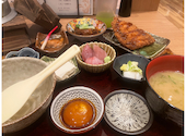 釜炊きごはん銀シャリ魚と肉時々お酒: ちひろさんの2026年08月08日の2枚目の投稿写真