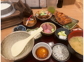釜炊きごはん銀シャリ魚と肉時々お酒: ちひろさんの2026年08月08日の3枚目の投稿写真